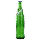 SPRITE NIGERIA 500ML