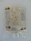 MARIA BAOBAB SEEDS 250G