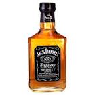 JACK DANIELS 20CL