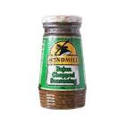 WIND MILL BAJAN CHOPED SEASONING 340G
