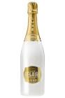 BELAIRE WHITE  70CL