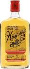 KINGSTON 35CL
