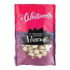 PRIHA COATED PEANUTS 115G