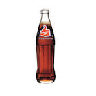 THUMPS UP BOTTLE 200ML