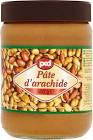PCD PEANUT BUTTER BROWN 500G
