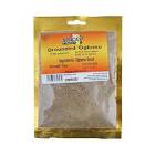 AF GROUND OGBONO 70G