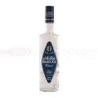 ANTICA SAMBUCA CLASSIC 70CL