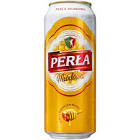 PERLA MIODOWA 500ML