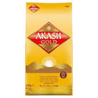 AKASH GOLD BASMATI 10KG