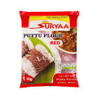 SURYA PUTTU FLR RED 1KG