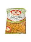 KRISH BALTI MIX 200G
