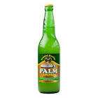 NKULENUS PALM DRINK 625ML