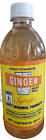 WINDMILL GINGER SYRUP 480ML