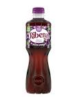 RIBENA BLACKCURRENT 500ML