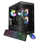 PC UGBA  40G