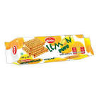 LEMON PUFF 200G