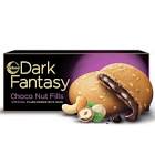DARK FANTASY CHOC NUT 75G