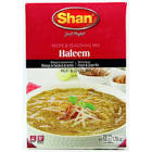 SHAN HALEEM 50G