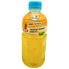 MOGU TROPICAL DELIGHT ZERO 320