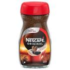 NESCAFE ORIGINAL 300G