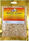 PC EGUSI WHOLE 200G