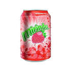 MIRINDA STRAWBERRY CAN 330ML