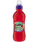 FRUIT SHOOT SUMMER FRUITS 275M