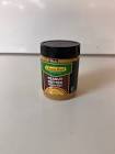 GB PEANUT BUTTER NO SUGAR 800G