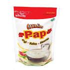GRANDIOS PAP OGI 500G