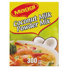 MAGGI COCNUT MILK 300G