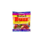 BZ MIXED SWEETS 65G