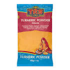 TRS TURMERIC HALDI POWDER 400G