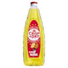 CRISP N DRY RAPESEED OIL 1L