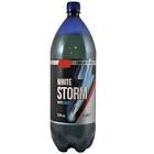 WHITE STORM CIDER 2.5L