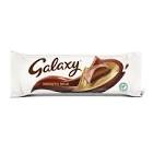 GALAXY MILK 42G