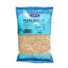 TOP OP PEARL BARLEY 500G