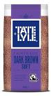 TY DARK BROWN SUGAR 500