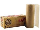 RAE ROLLS 3METER