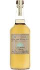 CASAMIGOS REPOSADO 70CL