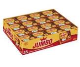 JUMBO AROME 480G