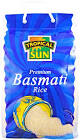 TS PREMIUM BASMATI 2KG