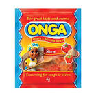 ONGA STEW AROMA SEASONING