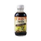 MCLAS VANILLA FLAVOURING 60ML