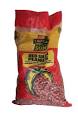 TS REDSKIN PEANUTS 1.5KG