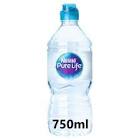 NESTLE PURE LIFE SPORTS 750ML