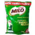 MILO NIGERIA 400G