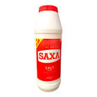 SAXA SALT FINE 675G