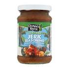 DR MILD JERK SEASONING 300G