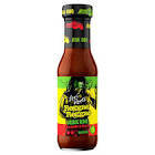 LR REGGAE JERK BBQ 290G