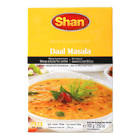 SHAN DAAL MASALA 100G